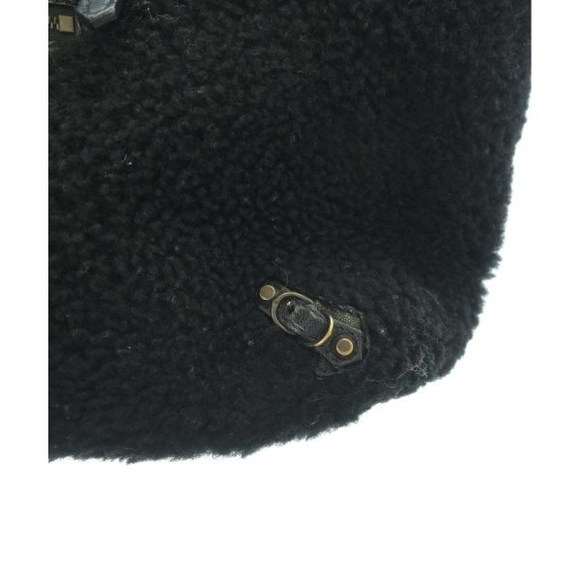 Balenciaga Handbag - Picture 6 of 11